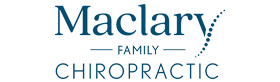 Chiropractic Lititz PA Maclary Family Chiropractic