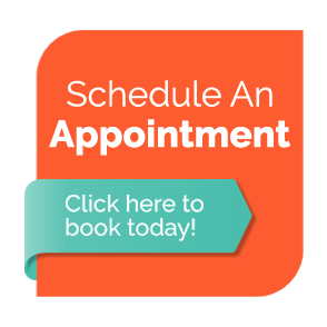 Chiropractor Near Me Lititz PA Schedule An Appointment