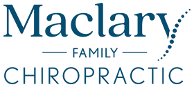 Chiropractic Lititz PA Maclary Family Chiropractic