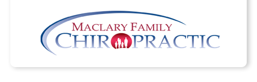 Chiropractic Lititz PA Maclary Family Chiropractic