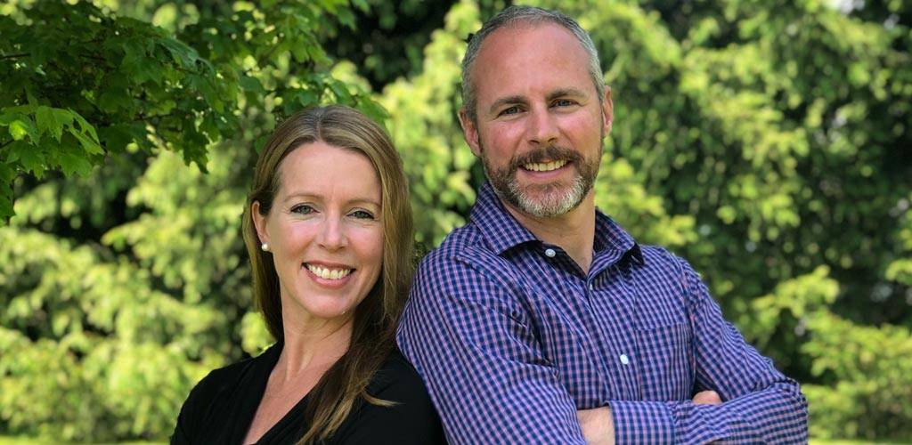 Chiropractor Lititz PA Drs Christine and Scott Maclary Chiropractor Lititz PA Drs Christine and Scott Maclary