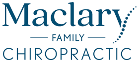 Chiropractic Lititz PA Maclary Family Chiropractic