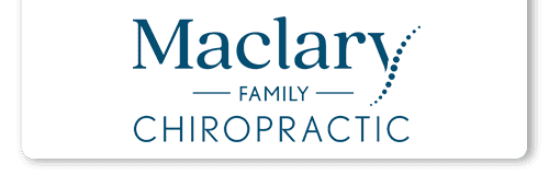 Chiropractic Lititz PA Maclary Family Chiropractic